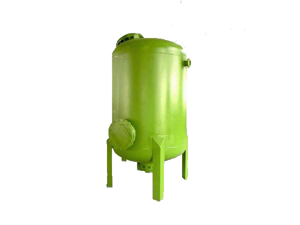 如何合理的來使用多介質(zhì)過濾器？